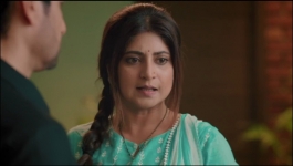 Sampoorna - 13th October 2025